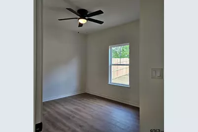 18723 Fm850 Unit 1, Arp, TX 75750 - Photo 8