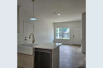 18723 Fm850 Unit 1, Arp, TX 75750 - Photo 12