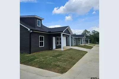 18723 Fm850 Unit 1, Arp, TX 75750 - Photo 1