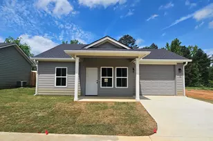 18723 FM 850, Arp, TX 75750 - Photo 1
