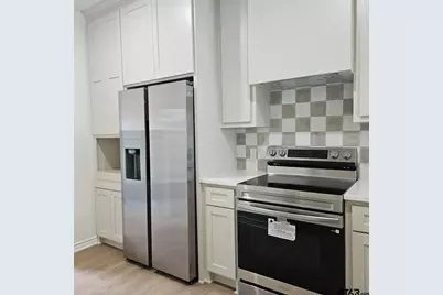 18723 Fm850 Unit 3, Arp, TX 75750 - Photo 6