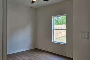 18723 FM 850, Arp, TX 75750 - Photo 8
