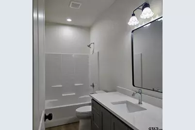 18723 Fm850 Unit 3, Arp, TX 75750 - Photo 10