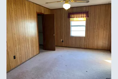 304 SW 6th, Bogata, TX 75417 - Photo 22