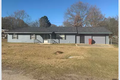 304 SW 6th, Bogata, TX 75417 - Photo 2