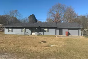 304 SW 6th, Bogata, TX 75417 - Photo 2