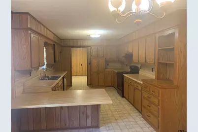 304 SW 6th, Bogata, TX 75417 - Photo 12