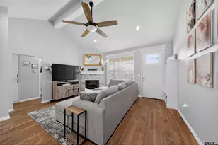 412 Faithful Rd, Lindale, TX 75771 - Photo 12