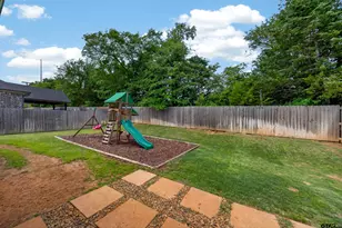412 Faithful Rd, Lindale, TX 75771 - Photo 44