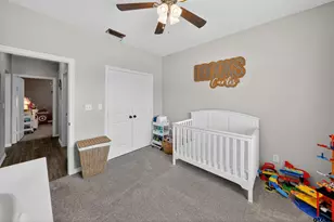 412 Faithful Rd, Lindale, TX 75771 - Photo 32