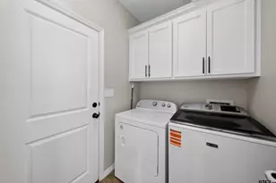 412 Faithful Rd, Lindale, TX 75771 - Photo 20