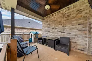412 Faithful Rd, Lindale, TX 75771 - Photo 38