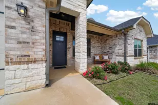 412 Faithful Rd, Lindale, TX 75771 - Photo 2