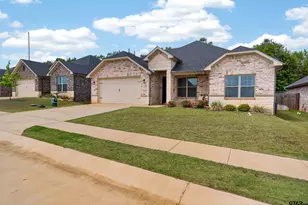 412 Faithful Rd, Lindale, TX 75771 - Photo 6