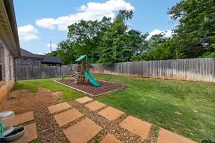 412 Faithful Rd, Lindale, TX 75771 - Photo 40