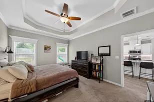 412 Faithful Rd, Lindale, TX 75771 - Photo 26