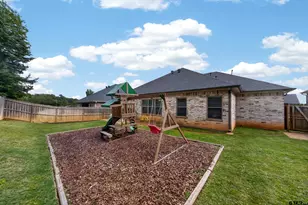 412 Faithful Rd, Lindale, TX 75771 - Photo 42