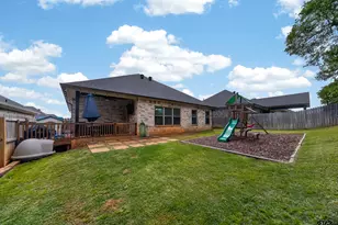 412 Faithful Rd, Lindale, TX 75771 - Photo 4
