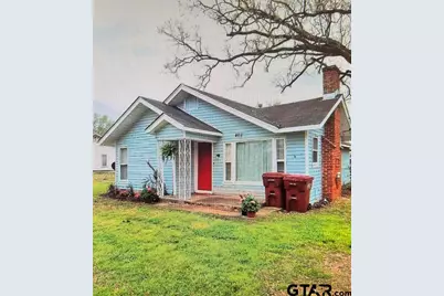 402 Clarksville, Bogata, TX 75417 - Photo 2