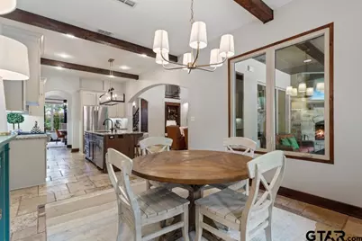2907 Stewart Way, Tyler, TX 75709 - Photo 12