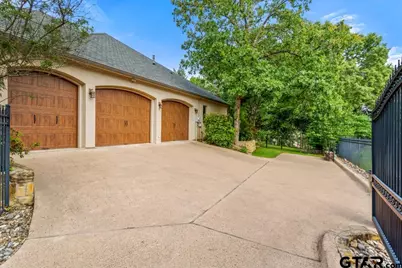 2907 Stewart Way, Tyler, TX 75709 - Photo 4
