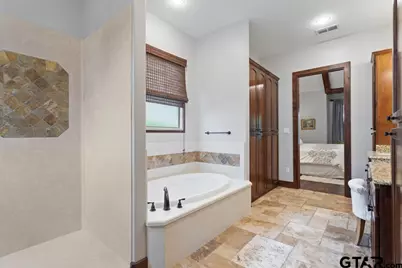 2907 Stewart Way, Tyler, TX 75709 - Photo 20