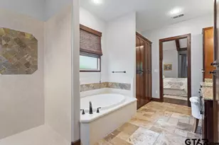 2907 Stewart Way, Tyler, TX 75709 - Photo 20