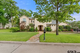2907 Stewart Way, Tyler, TX 75709 - Photo 2