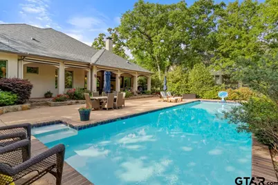 2907 Stewart Way, Tyler, TX 75709 - Photo 34