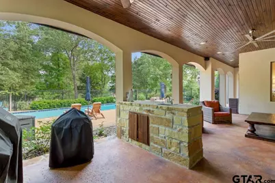 2907 Stewart Way, Tyler, TX 75709 - Photo 32