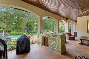 2907 Stewart Way, Tyler, TX 75709 - Photo 32