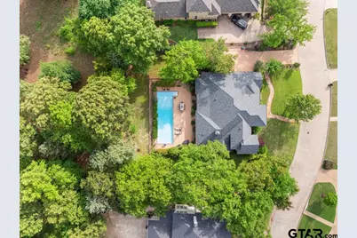 2907 Stewart Way, Tyler, TX 75709 - Photo 40