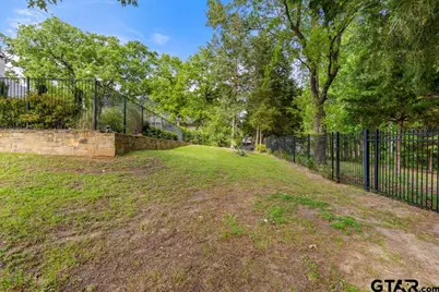 2907 Stewart Way, Tyler, TX 75709 - Photo 46
