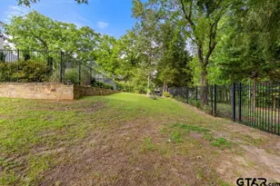 2907 Stewart Way, Tyler, TX 75709 - Photo 46