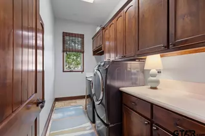 2907 Stewart Way, Tyler, TX 75709 - Photo 22