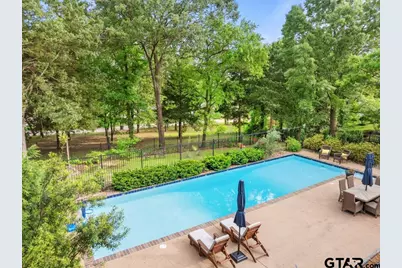 2907 Stewart Way, Tyler, TX 75709 - Photo 38