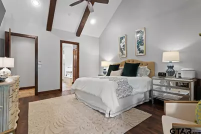 2907 Stewart Way, Tyler, TX 75709 - Photo 18