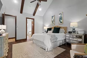 2907 Stewart Way, Tyler, TX 75709 - Photo 18