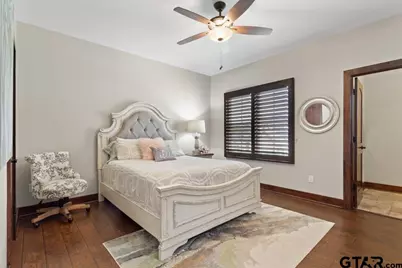 2907 Stewart Way, Tyler, TX 75709 - Photo 26