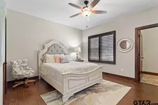 2907 Stewart Way, Tyler, TX 75709 - Photo 26