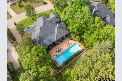 2907 Stewart Way, Tyler, TX 75709 - Photo 42