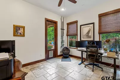 2907 Stewart Way, Tyler, TX 75709 - Photo 24