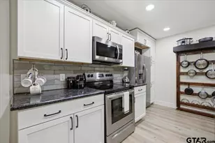 1507 E Tanglewood Dr, Hideaway, TX 75771 - Photo 14