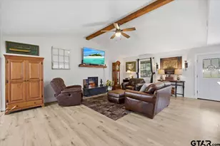1507 E Tanglewood Dr, Hideaway, TX 75771 - Photo 6