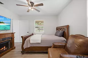 1507 E Tanglewood Dr, Hideaway, TX 75771 - Photo 18