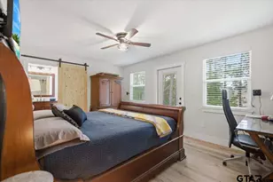 1507 E Tanglewood Dr, Hideaway, TX 75771 - Photo 20