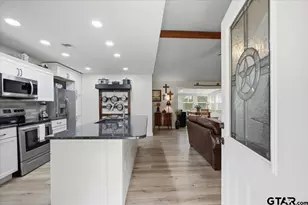 1507 E Tanglewood Dr, Hideaway, TX 75771 - Photo 24