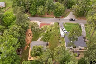 1507 E Tanglewood Dr, Hideaway, TX 75771 - Photo 32