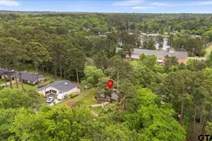 1507 E Tanglewood Dr, Hideaway, TX 75771 - Photo 34