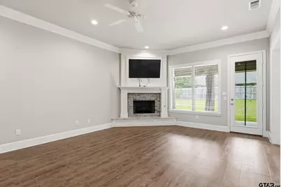 6629 Tower Court, Tyler, TX 75703 - Photo 4